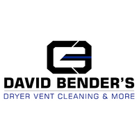 David Bender's Dryer Vent Cleaning 
